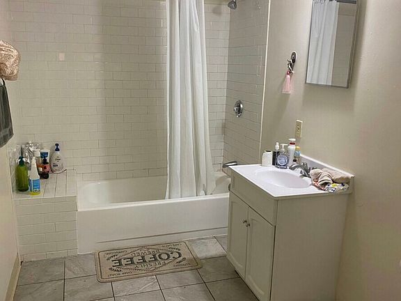 5th image of 1110 Boylston St #409