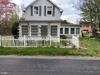 55 Island Rd, Monroeville, NJ, 08343