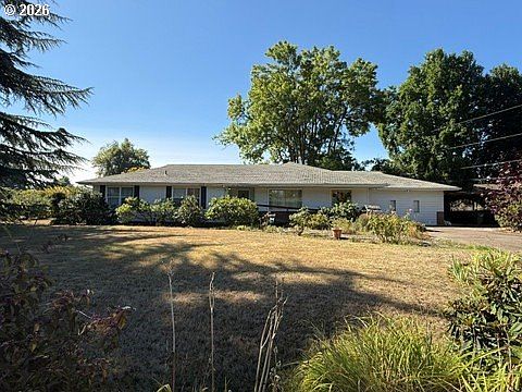 1st image of 2444 Lariat Meadows Dr
