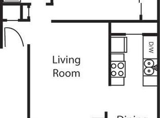 Union Manor, Campbell, CA 95008