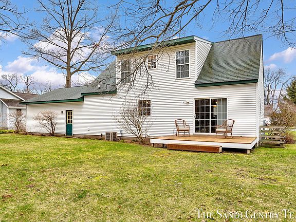 4th image of 1546 Loumilen Dr
