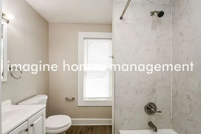 1215 N Olney St — Photo 13