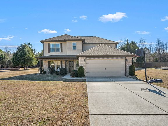 4th image of 59 Sonoma Dr