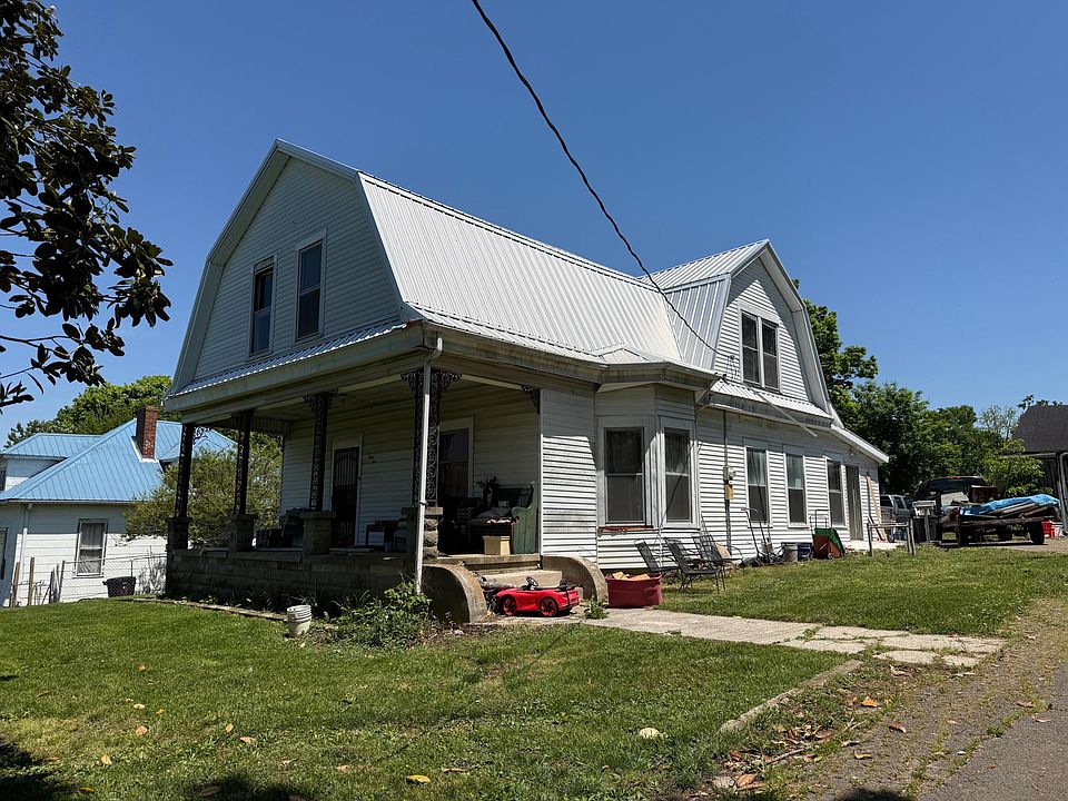 1st image of 110 Hill Ct