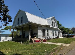 110 Hill Ct, Lancaster, KY 40444