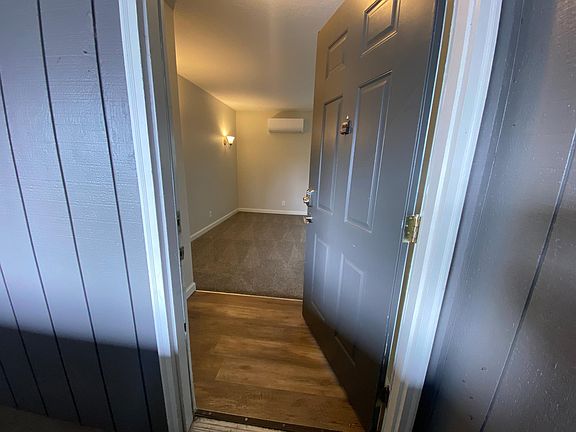 5th image of 348 Whitesell Ave W APT 4
