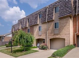 3344 Montavesta Rd, Lexington, KY 40502