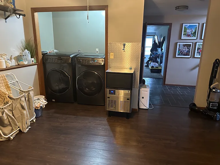3120 Halseyville Rd — Photo 15