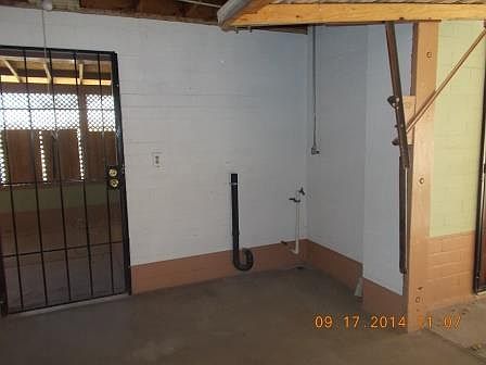 3rd image of 516 Arville Ave