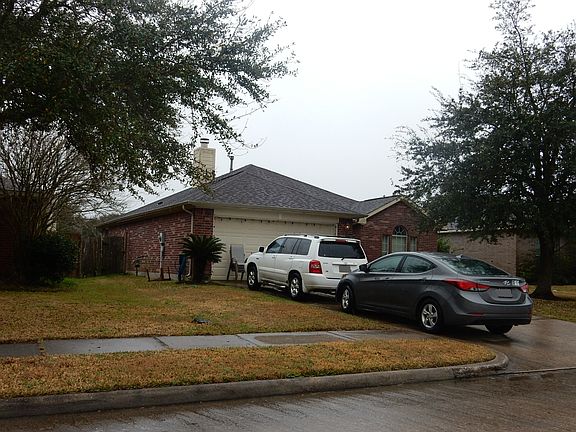 3rd image of 1147 Chase Park Dr