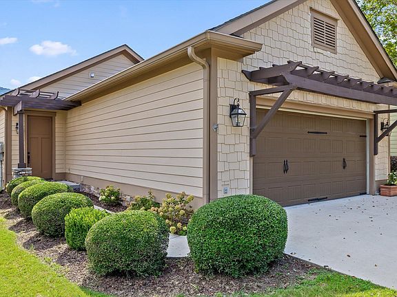 4th image of 4338 Nestledown Ct