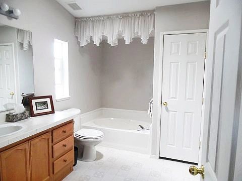 5th image of 1380 Centerville Lane #125