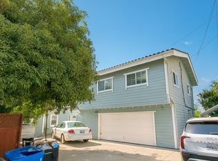 2558 Council St, Los Angeles, CA 90026