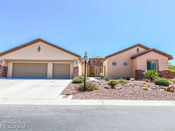 2nd image of 6127 Villa De Picasso Ave