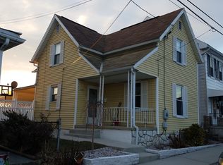 450 Center St, Chambersburg, PA 17201