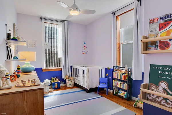 Sold by Corcoran | media 5