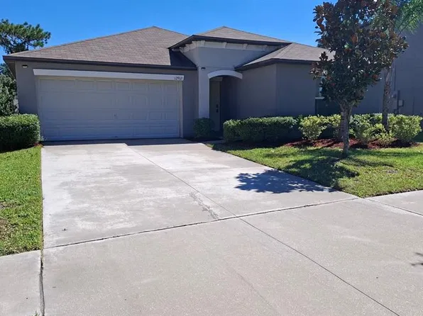 12903 WILDFLOWER MEADOW DRIVE, RIVERVIEW, FL 33579