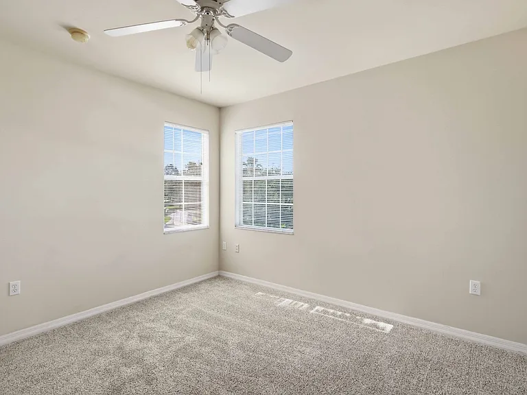 1015 Villagio Cir #201 — Photo 24