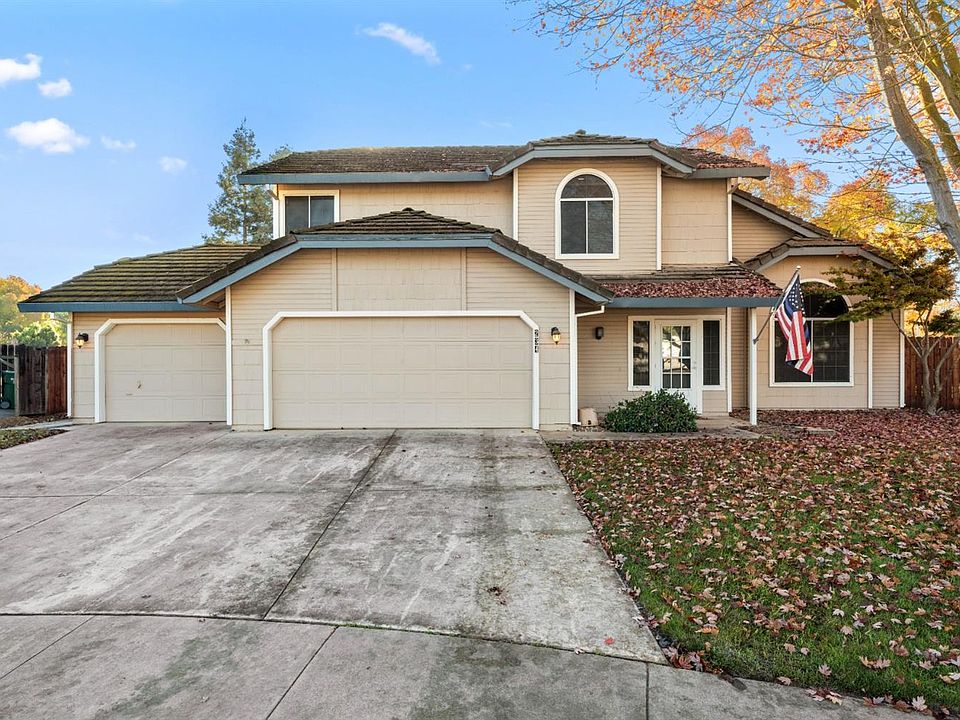 1st image of 234 Wren Ct