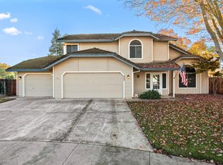 234 Wren Ct, Galt, CA 95632