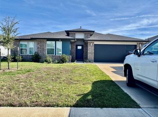 1711 Maclane Ct, Rosenberg, TX 77469