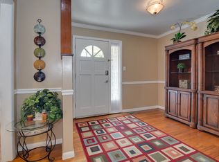 225 Miramar Dr, Martinez, GA 30907