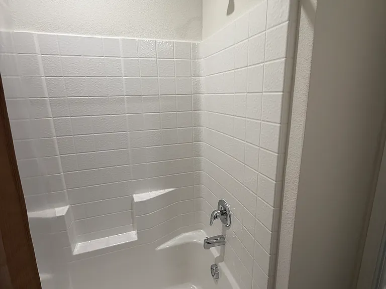 2910 Acacia Dr — Photo 18