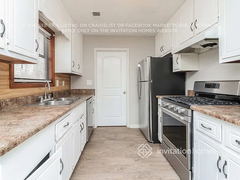3085 Palomino Dr — Photo 7