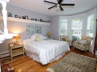 24 Park St #1, Haverhill, MA 01830