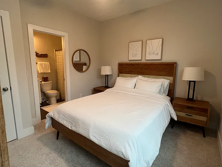 1331 Breezy St SE — Photo 12