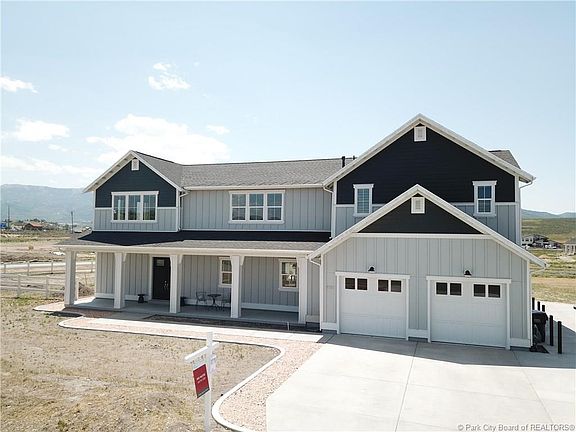 2nd image of 6793 N Greenfield Dr