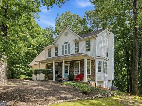 4050 Shelby Ln, Cumming, GA 30041