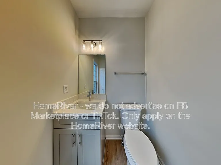 3455 Lathenview Ct — Photo 17