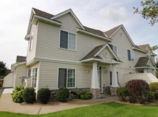 15330 Radium Way NW, Ramsey, MN 55303