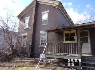 110 State Route 29a, Salisbury Center, NY 13454