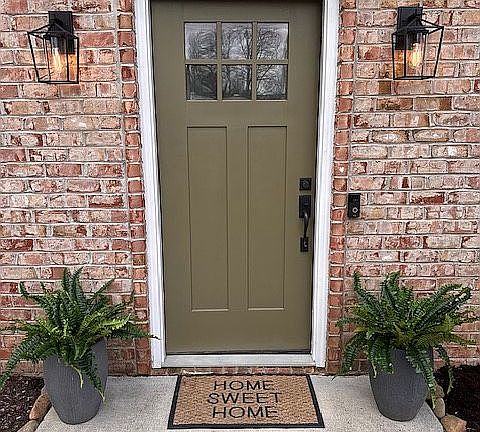 4th image of 5509 Fenway Ln