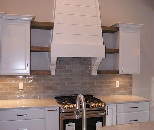 2nd image of LOT 5 Carmellas Cir