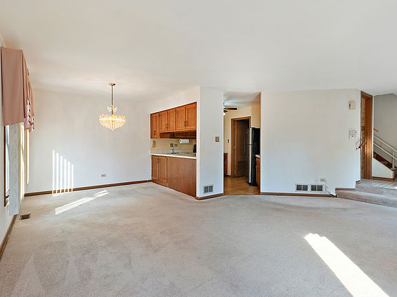 5th image of 12248 S Dogwood Ln