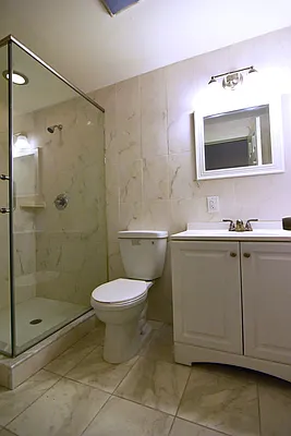 Rented by Coda Real Estate NYC | media 15