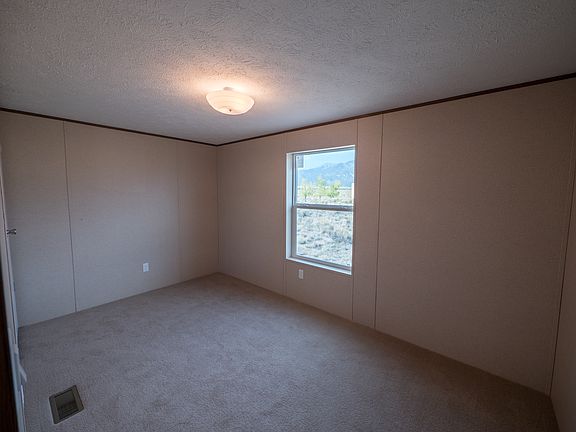 Bedroom # 3