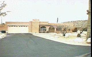 1st image of 3684 E Esperero Canyon Pl
