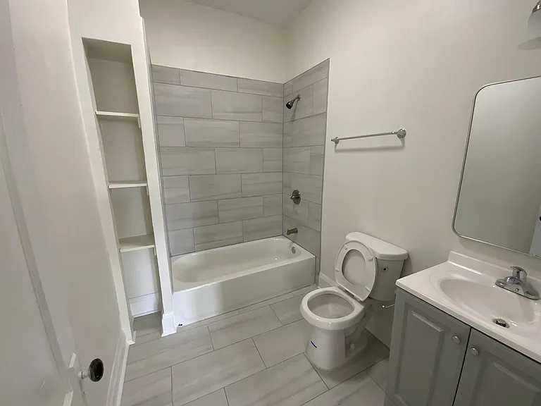 1708 Glenview Ave — Photo 6