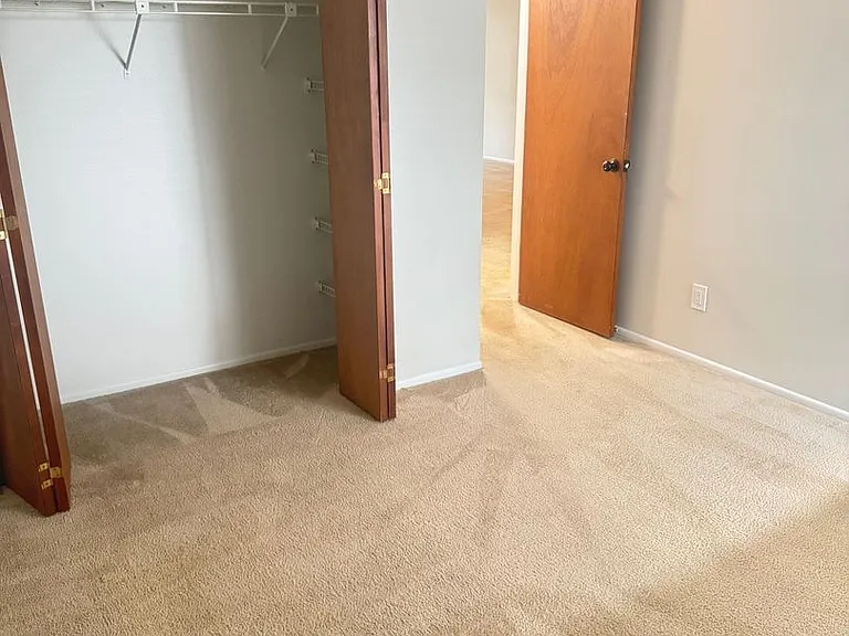 Whitfield Village Apartments — Photo 13