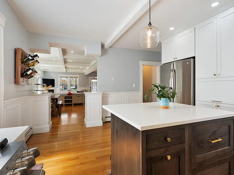 129 Washington St #129 — Photo 6