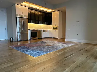 Rented by The KCI Group