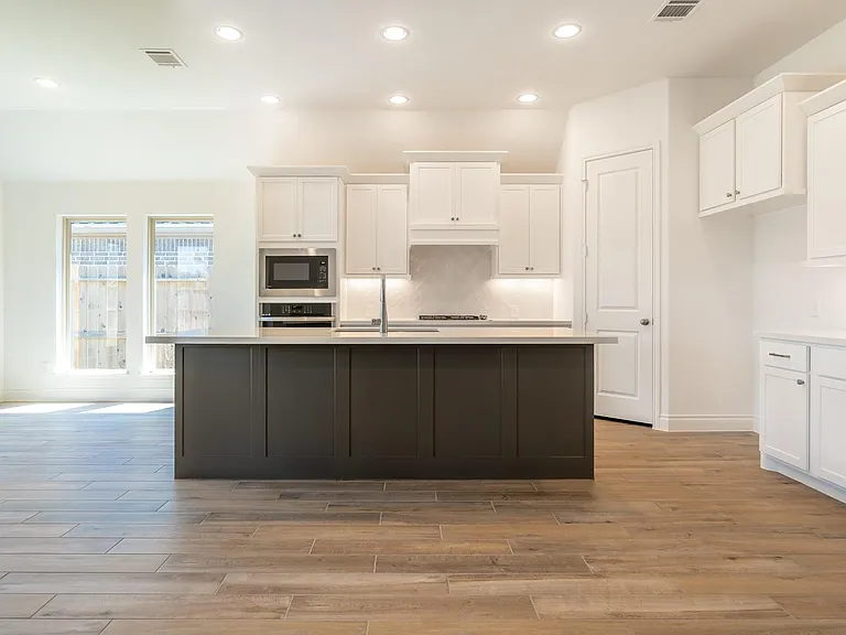 28503 Damon Creek Ln — Photo 25