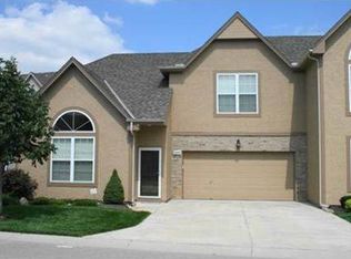 15830 W 62nd St, Shawnee, KS 66217