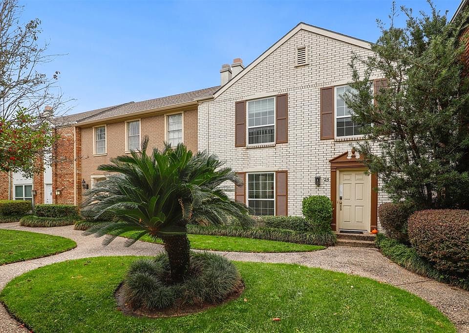 1st image of 2323 Augusta Dr APT 25