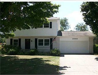 1st image of 26930 Heather Ln