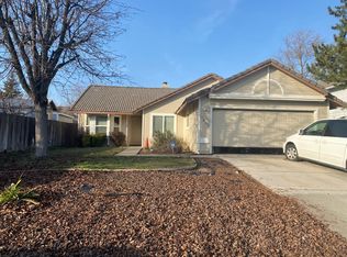 8637 Baytown Way, Sacramento, CA 95828